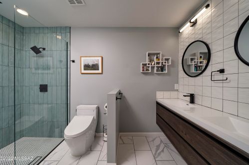 8305 Pima St, Tucson AZ  85715-5219 exterior