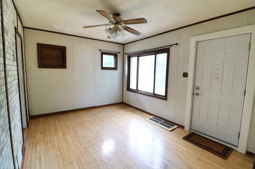 2606 67th St, Milwaukee, WI 53213-1445