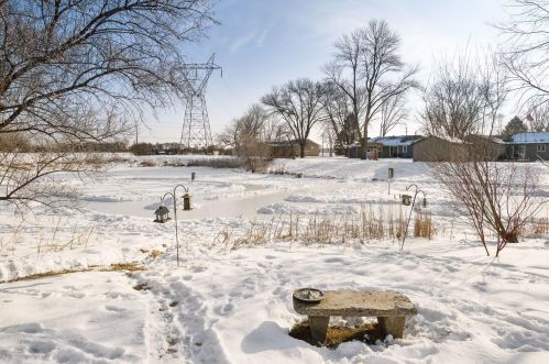 867 Ravoux Cir, Chaska MN 55318-2406 exterior