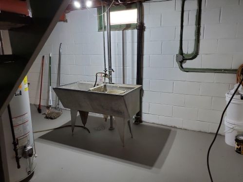 1333 5, Saint Paul MN 55106-5359 exterior