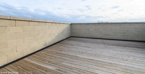 1449 65th Pl, Chicago IL 60637 exterior