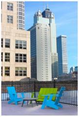 1036 Dearborn St, Chicago IL  60610-3127 exterior