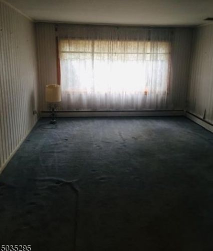 754 Linden Ave, Rahway NJ 07065-3625 exterior