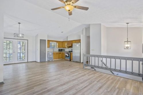 2158 Sara Ashley Way, Lithonia, GA 30058-8953