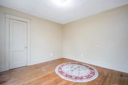 34 Geneva St, Springfield MA 01151-1807 exterior