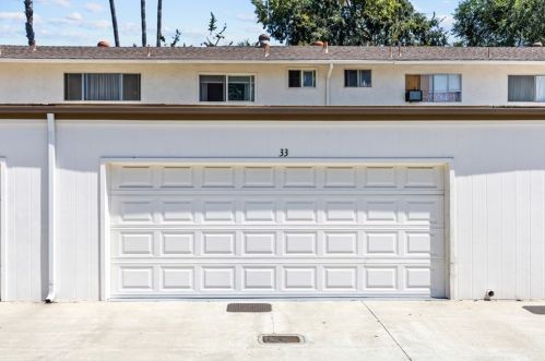 1722 Mitchell Ave, Tustin CA  92780-6321 exterior
