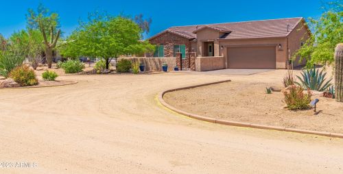 34826 3rd Ave, Phoenix AZ 85023-3640 exterior