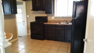 1031 Leland Ave, Indianapolis IN  46219-2964 exterior