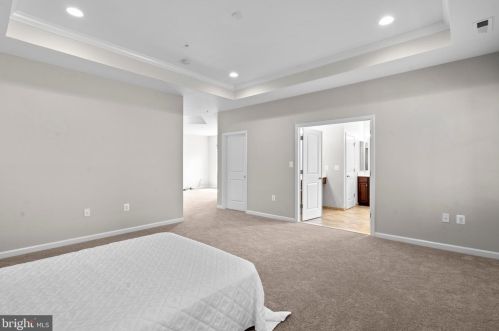 13221 Moonlight Trail Ct, Silver Spring MD 20906-6703 exterior