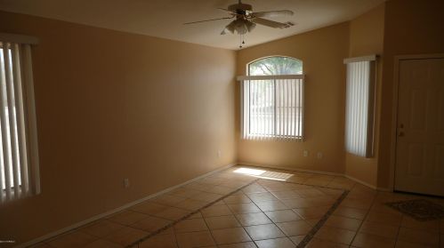 7056 Harcuvar Dr, Tucson AZ  85743-1413 exterior