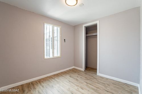 29 Pennsylvania Dr, Tucson AZ  85714-2640 exterior