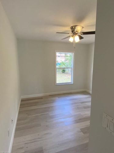 671 12 Ave, Naples FL 34120-2304 exterior