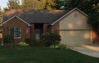 12894 Mercedes, Detroit, MI 48239-3005