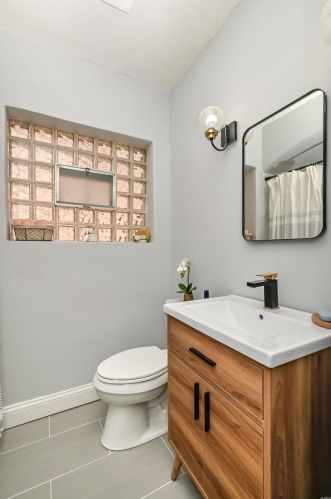 6478 Lloyd Ave, Saint Louis MO 63110-1813 exterior