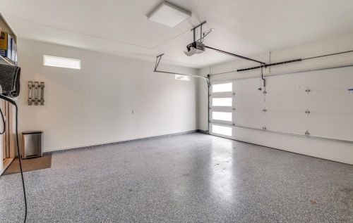 5103 Hall St, Dallas TX  75235-8815 exterior