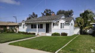 757 Devonshire Dr, Oxnard CA  93030-4101 exterior