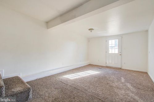 17940 Beech Ln, Accokeek MD exterior