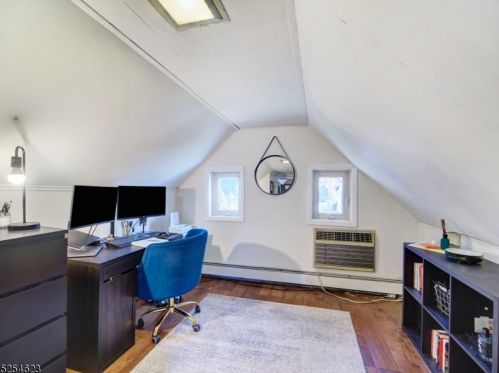 6 Dogwood Ter, Livingston NJ 07039 exterior