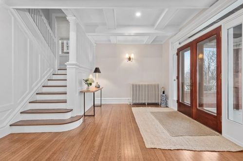 261 Magnolia Pl, Pittsburgh PA  15228-1344 exterior