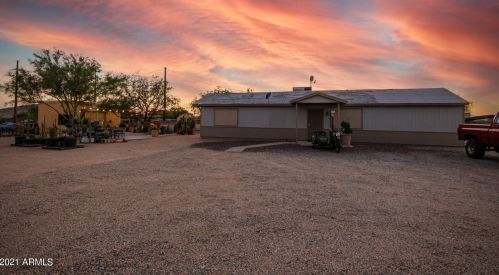 37834 19th Ave, Phoenix, AZ 85086-7262