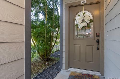 7012 Hawaii Kai Dr, Honolulu HI 96825-4137 exterior