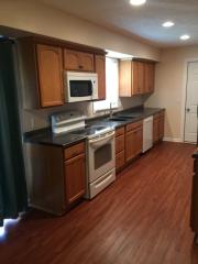 1914 6th St, Omaha NE  68108-1207 exterior