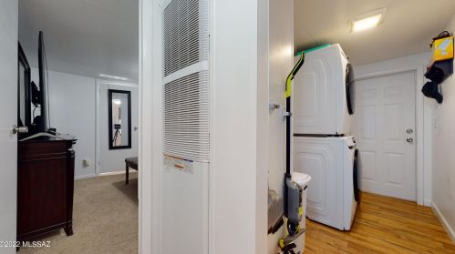 12248 Calle Seneca, Tucson AZ  85743-9092 exterior