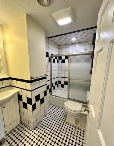 171 6th St, Boston MA  02127-2670 exterior