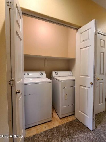 1702 Bell Rd, Phoenix AZ  85022-6273 exterior