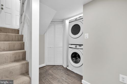 6106 9, Washington DC 20001-5301 exterior