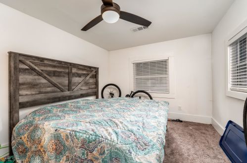 2930 Eleanor Ter, Atlanta GA  30318-6014 exterior