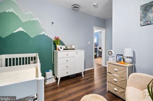 4702 Georgia Ave, Washington DC 20011-4532 exterior