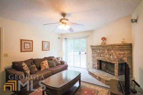 3677 Everson Rd, Lithonia, GA 30039-4427