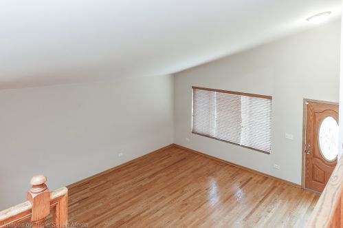 1116 Vermont, Chicago IL 60827-6521 exterior