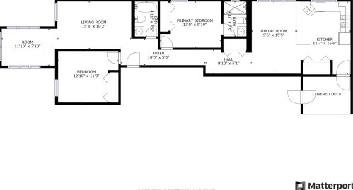 4700 Talman Ave, Chicago IL  60625-2925 exterior