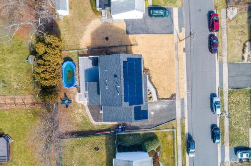 312 Hamilton Blvd, Piscataway NJ  08854-2813 exterior