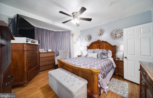 3646 9 St, Philadelphia PA 19140-4319 exterior