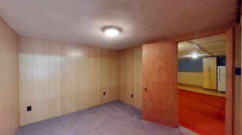 103 Madeleine Ave, Woonsocket RI 02895 exterior