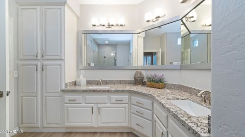 14640 20th St, Phoenix AZ 85006-2086 exterior