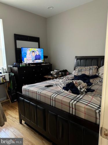 5578 Ludlow St, Philadelphia PA 19139-3206 exterior