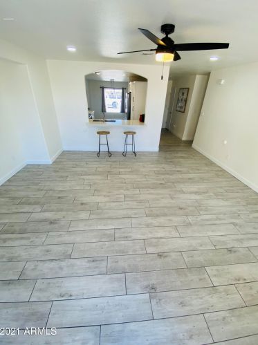 16418 28 St, Phoenix AZ 85032-3004 exterior