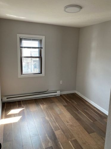 181 Bowen St, Boston MA exterior