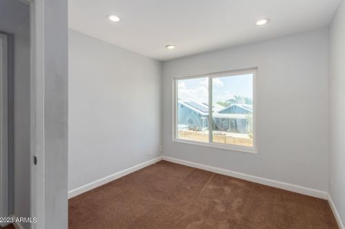 16051 25th Dr, Phoenix AZ  85023-4138 exterior