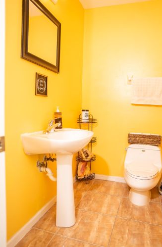 504 11 Ave, Boynton Beach FL 33435-3053 exterior