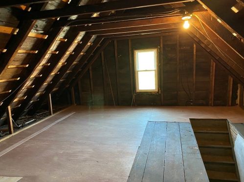 89 Ashley St, Springfield MA 01105-1572 exterior