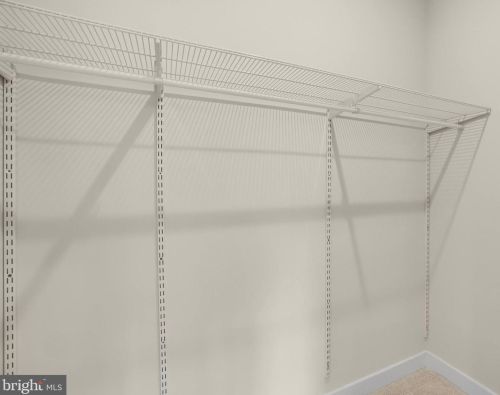 233 Vly Ave, Washington DC exterior