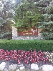 18021 Crystal River Dr, Macomb Township, MI 48042-2386