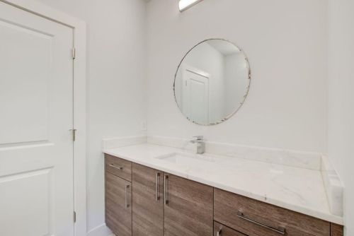 210 Mathewson Pl, Atlanta GA  30314-2629 exterior