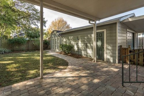 206 Cayuga St, Tampa FL 33603-4166 exterior