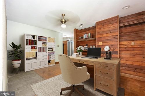 2344 Evergreen Ln, Pottstown PA 19465-8884 exterior